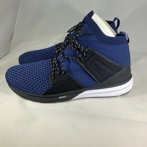 PUMA B.0.G limitless Hi evoknit